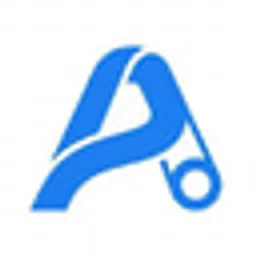 ALPH