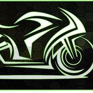 MBIKE