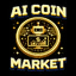 AICM