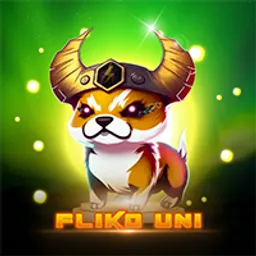 FLIKO