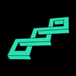 Gauss