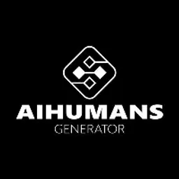 AIH