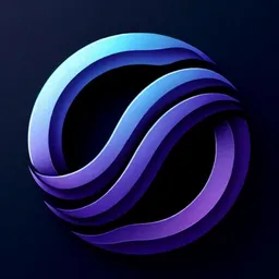 DTH