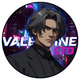 VALENTINE