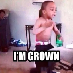 IMGROWN