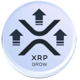 XRPGROW