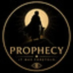 PROPHECY