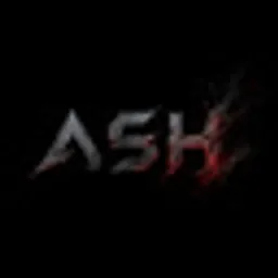 ASH