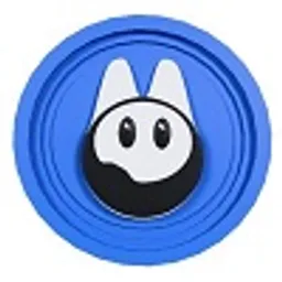 OREOFI