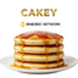 CAKEY