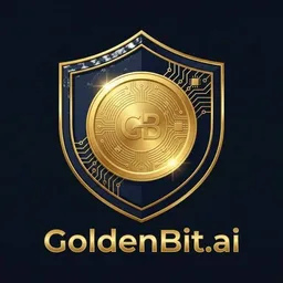 GoldenBit