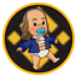 BabyBenji