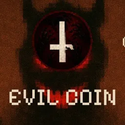666