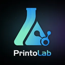 PRINT