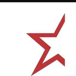 Sol