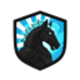 TeamLiquid