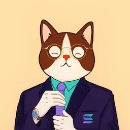 CATNIPTO
