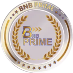 BNBPRIME