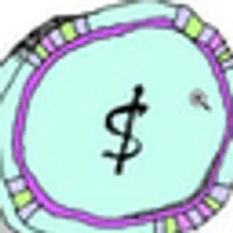 scamcoin