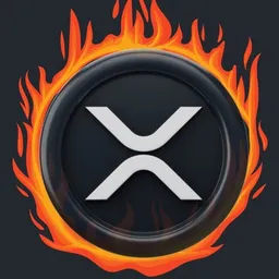 XRPBURN