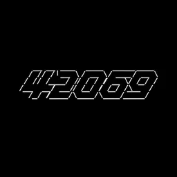 42069