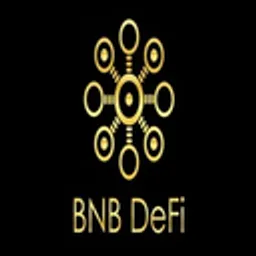$DEFI