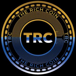 TRC