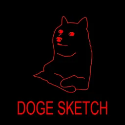 DOGES
