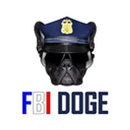 FBID