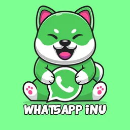 WPU