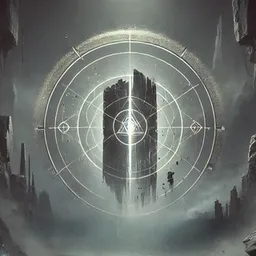 AETHERFALL