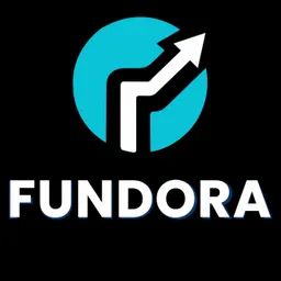 FNDR