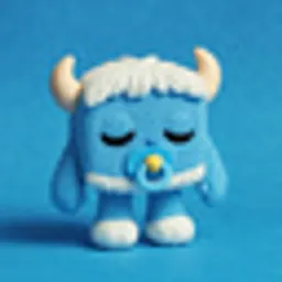 BABILLY