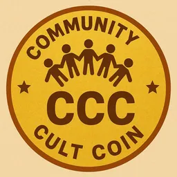 CCC