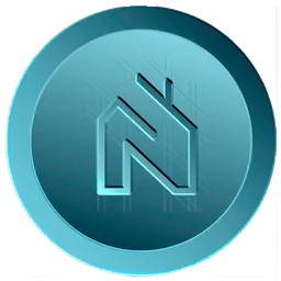 Neuro