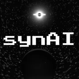 synAI