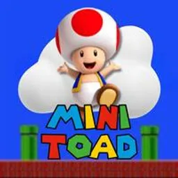 MTOAD