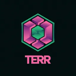 TERR