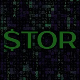 TOR