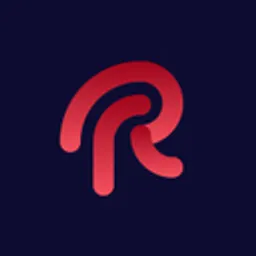 REBASE