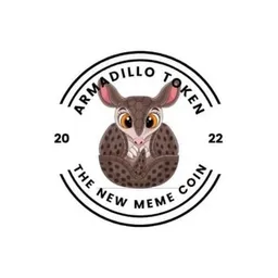 $ARMADILLO