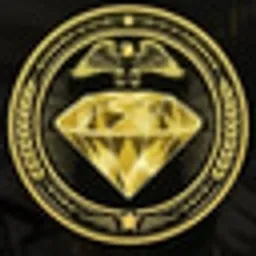 USDR
