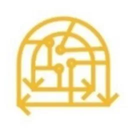 BYB