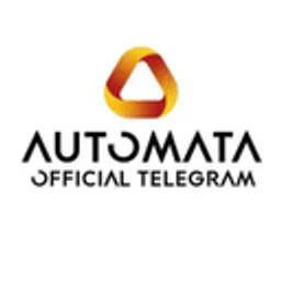 ata