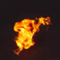 BURN