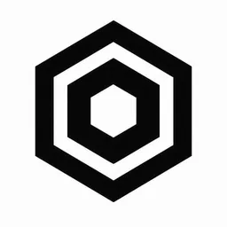 voxa