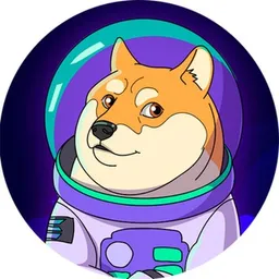 MOONDOGE