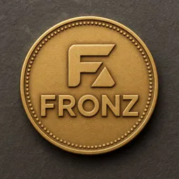 Fronz