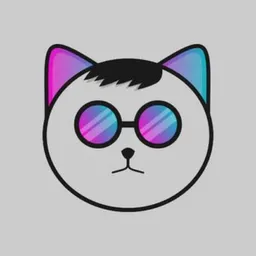 SOLCATS