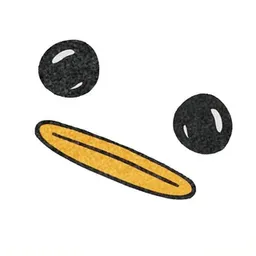 GWOSE
